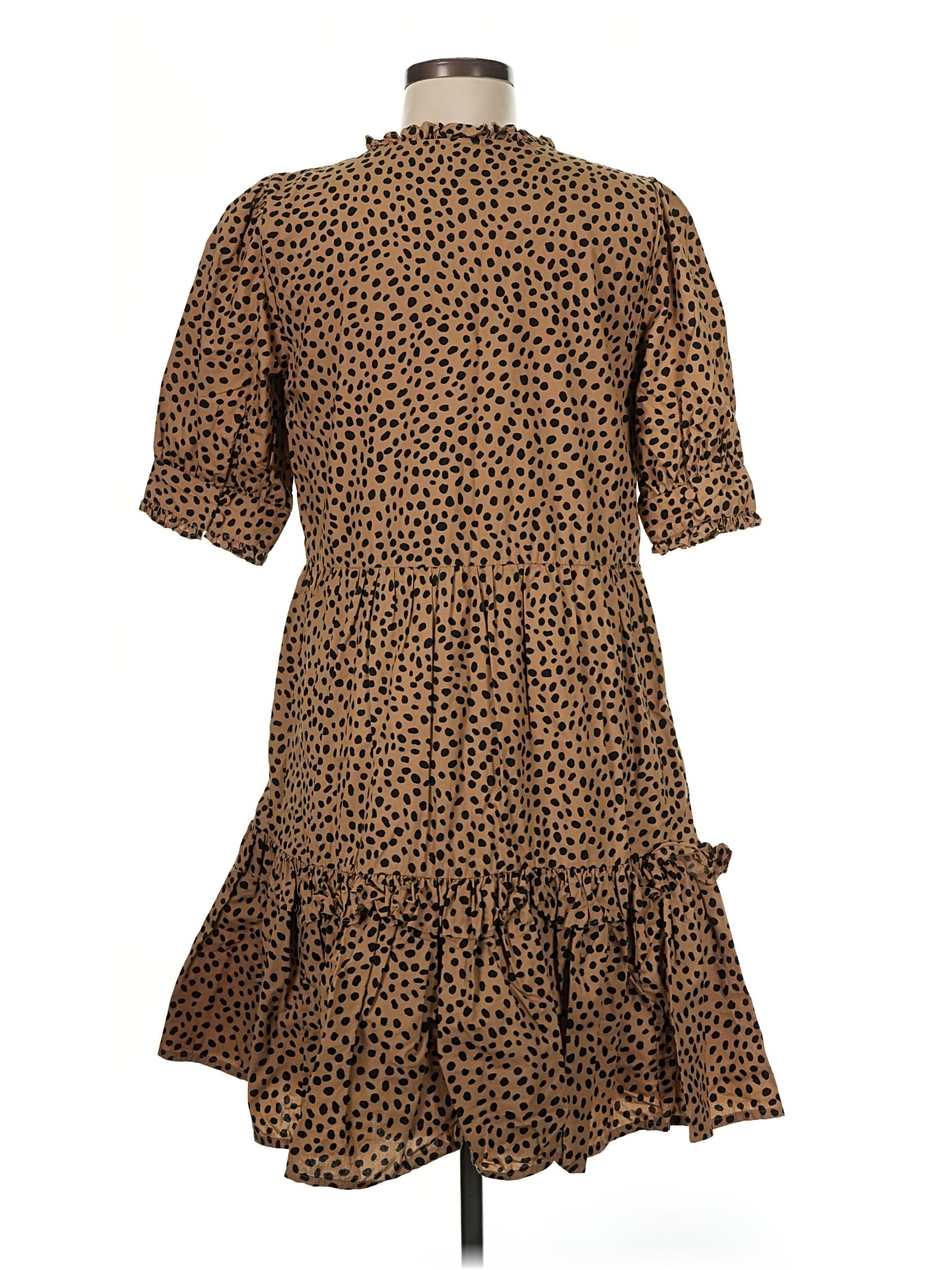 2 size - S