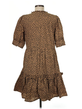 2 size - S