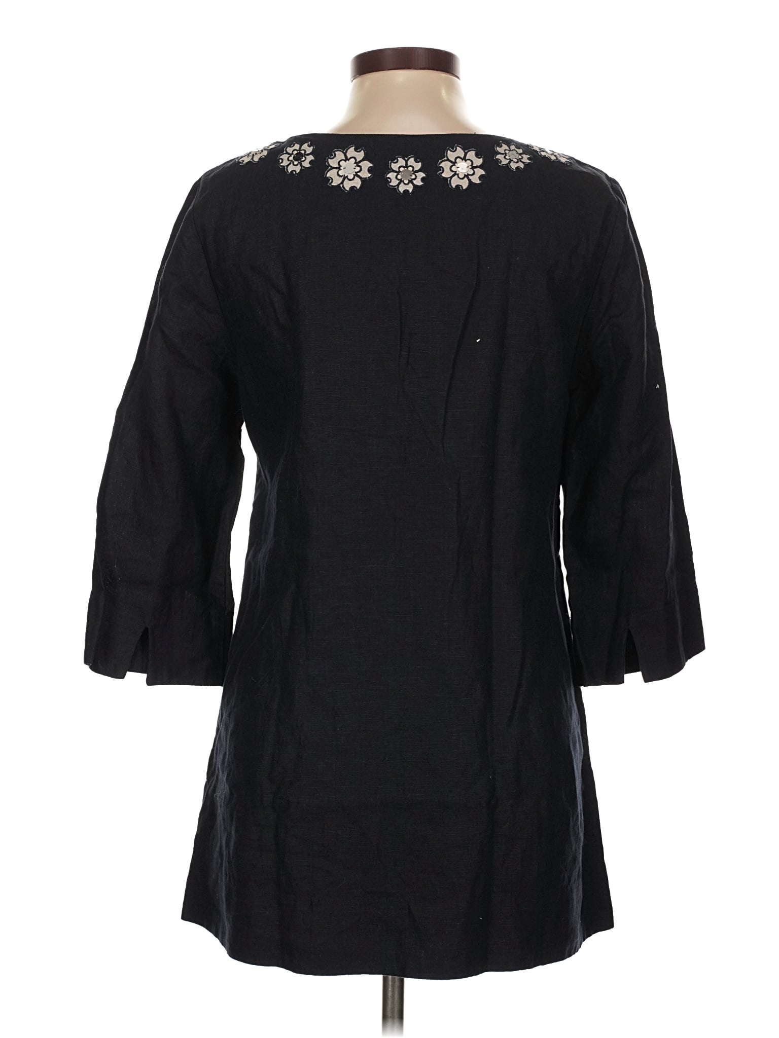 2 size - 10