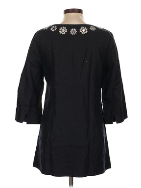 2 size - 10