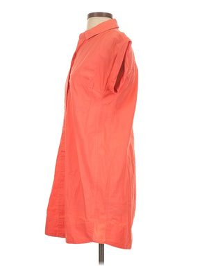 4 size - XS