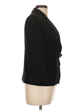 3 size - 12