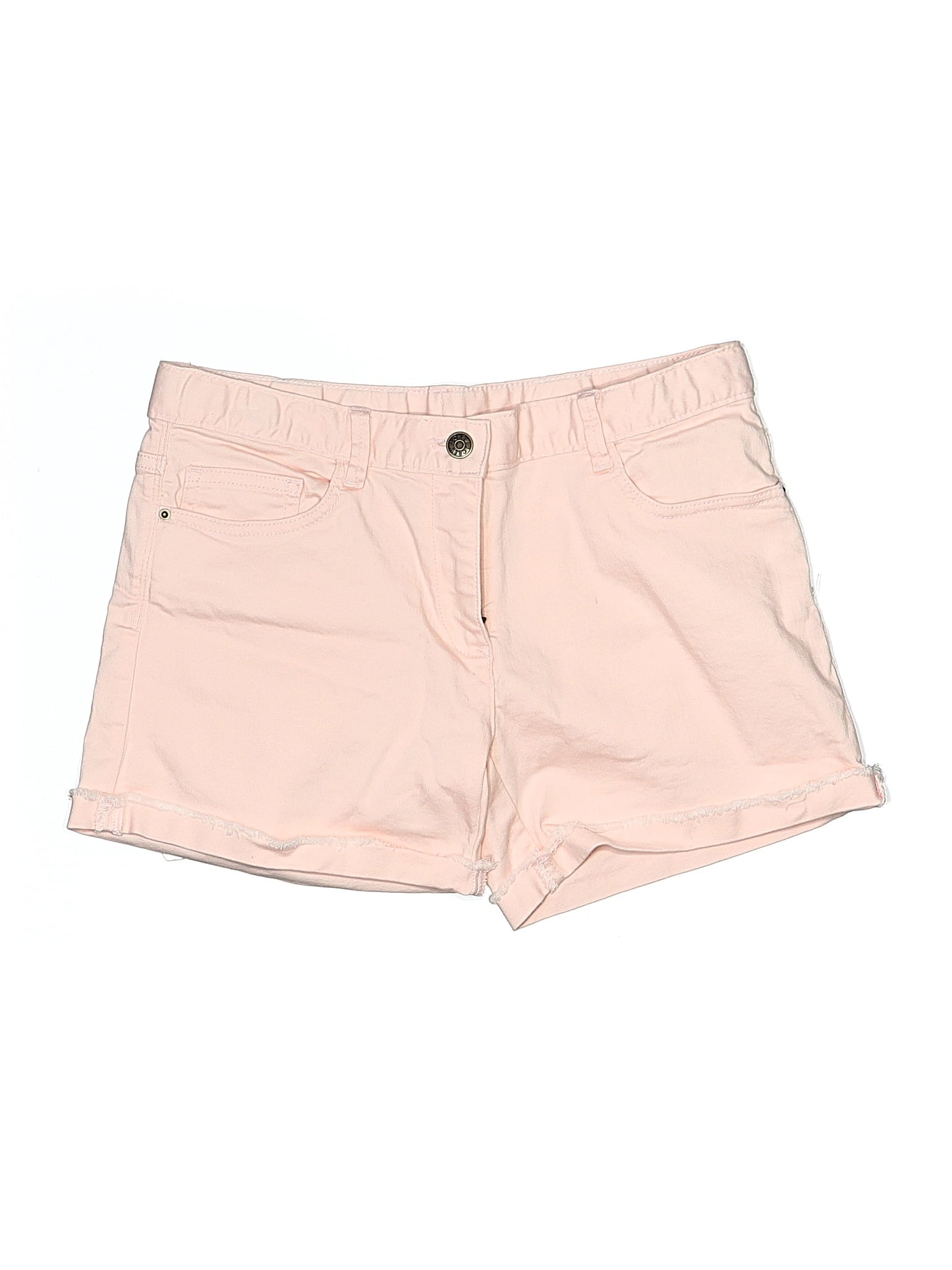 1 size - 14