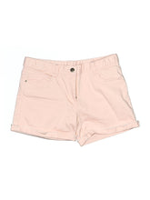 1 size - 14