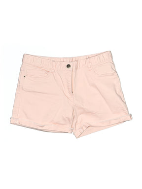 1 size - 14