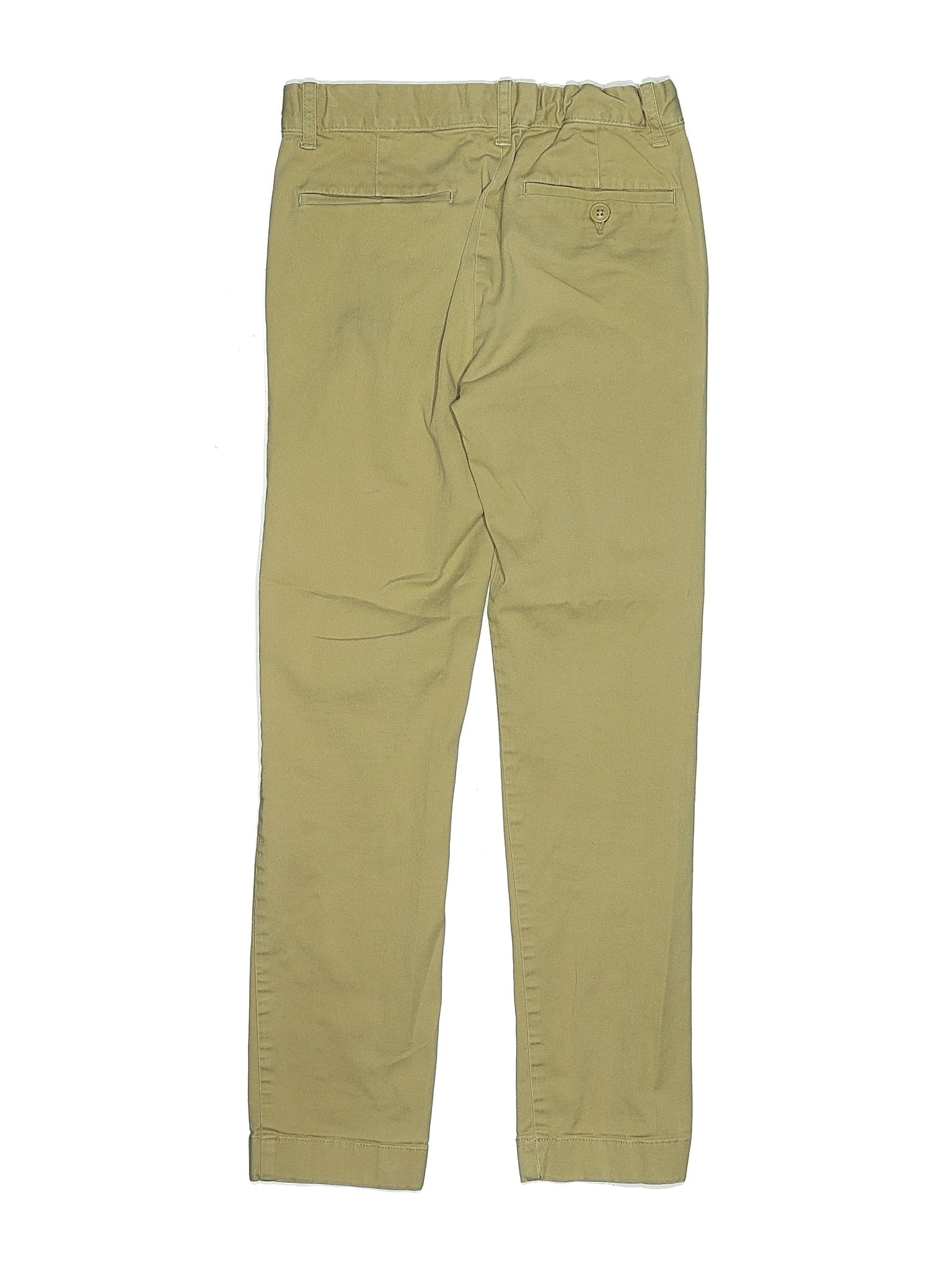 2 size - 10