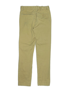 2 size - 10
