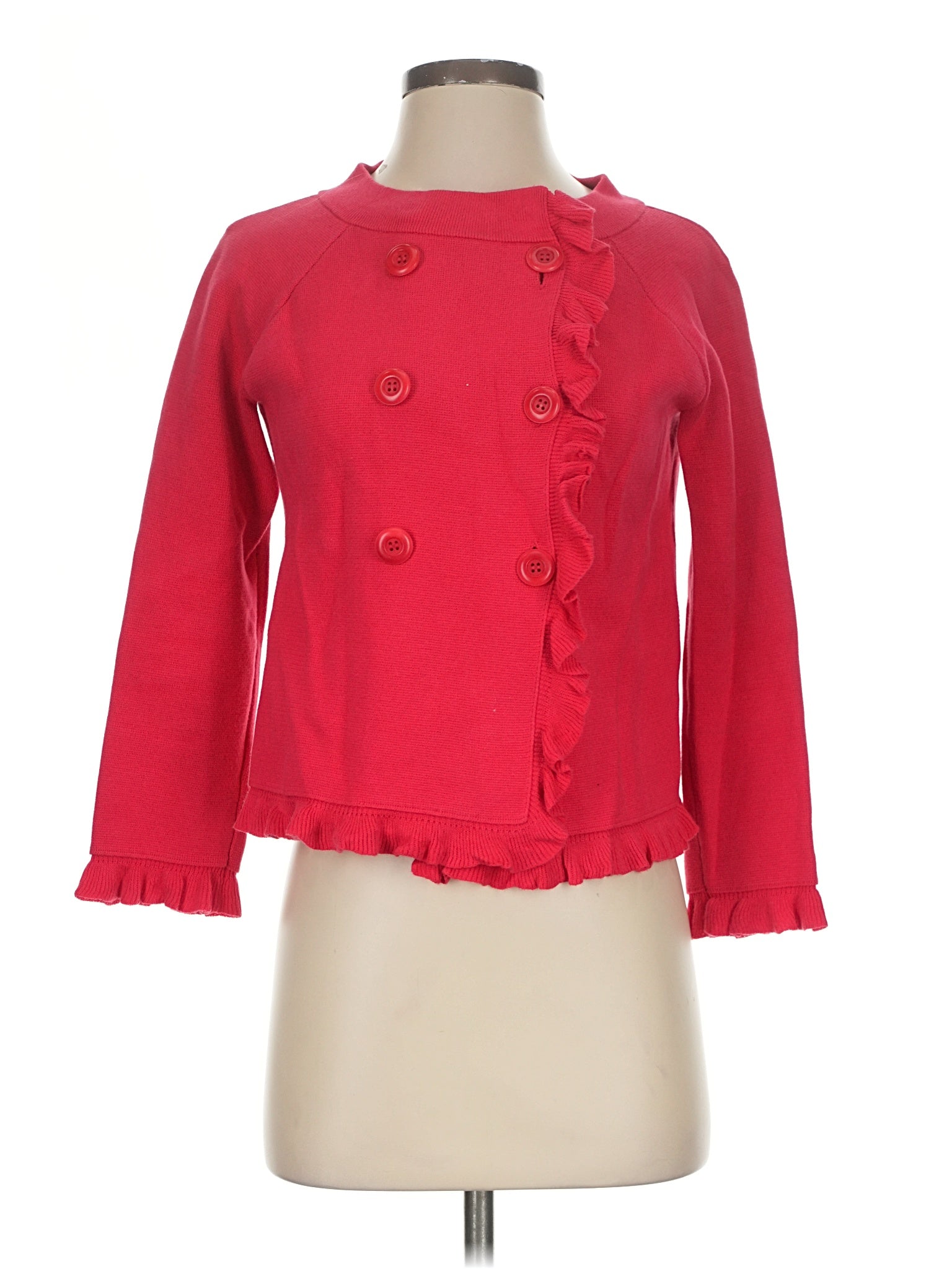 1 size - S