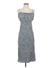 1 size - 4