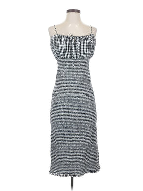 1 size - 4