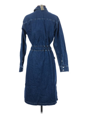 2 size - 4