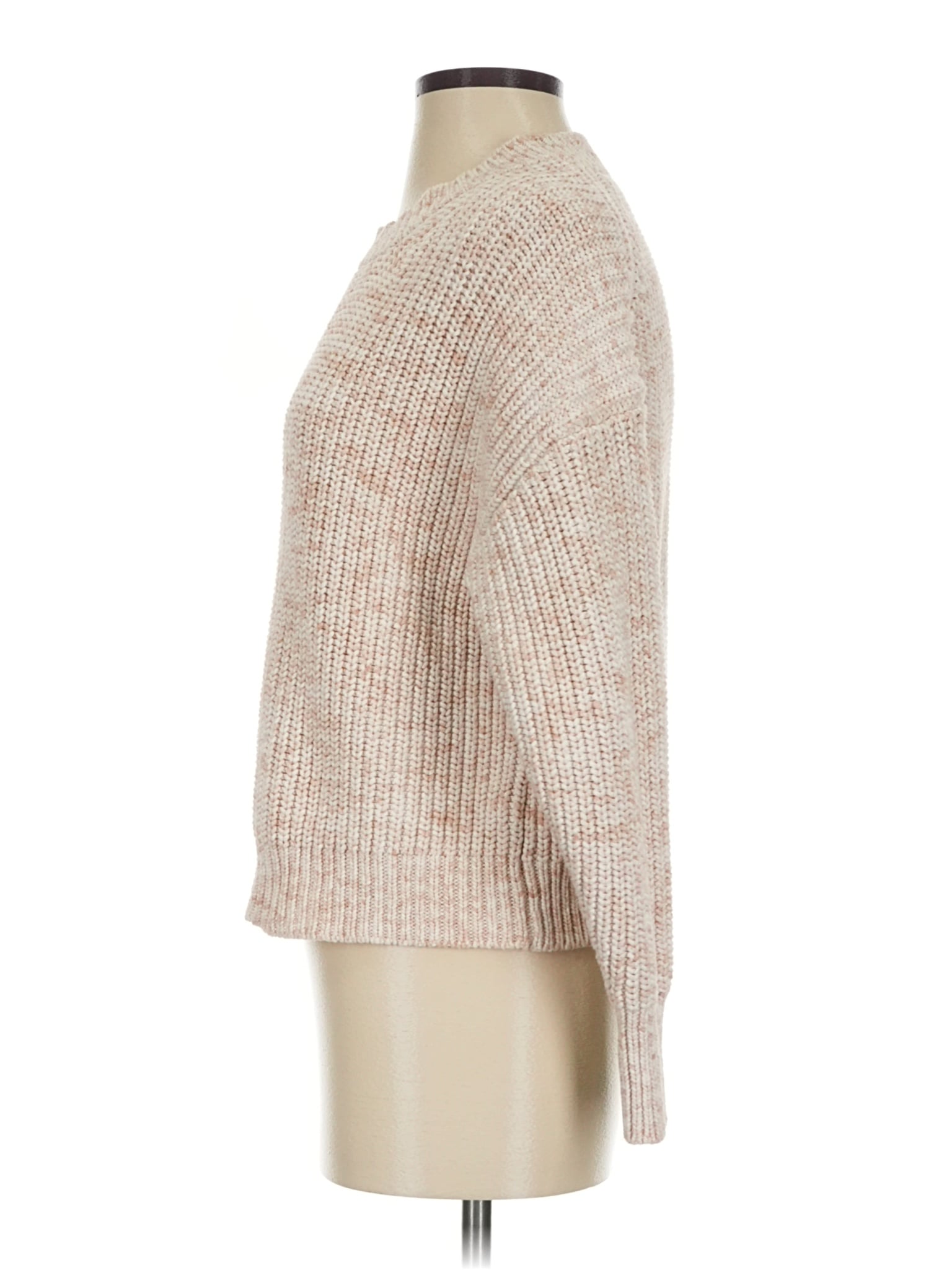 4 size - XS