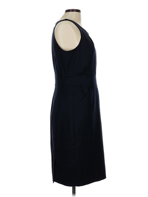 3 size - 10