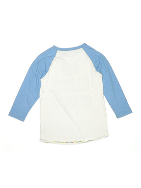 2 size - 14