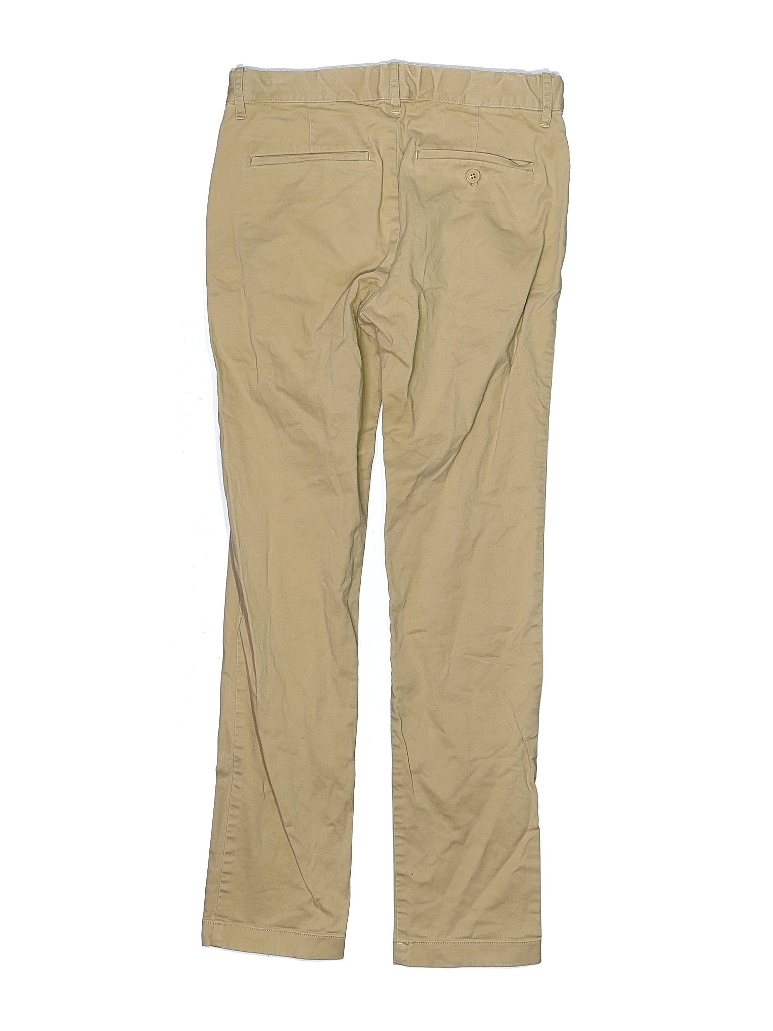 2 size - 16