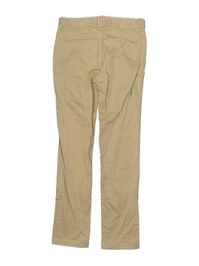 2 size - 16