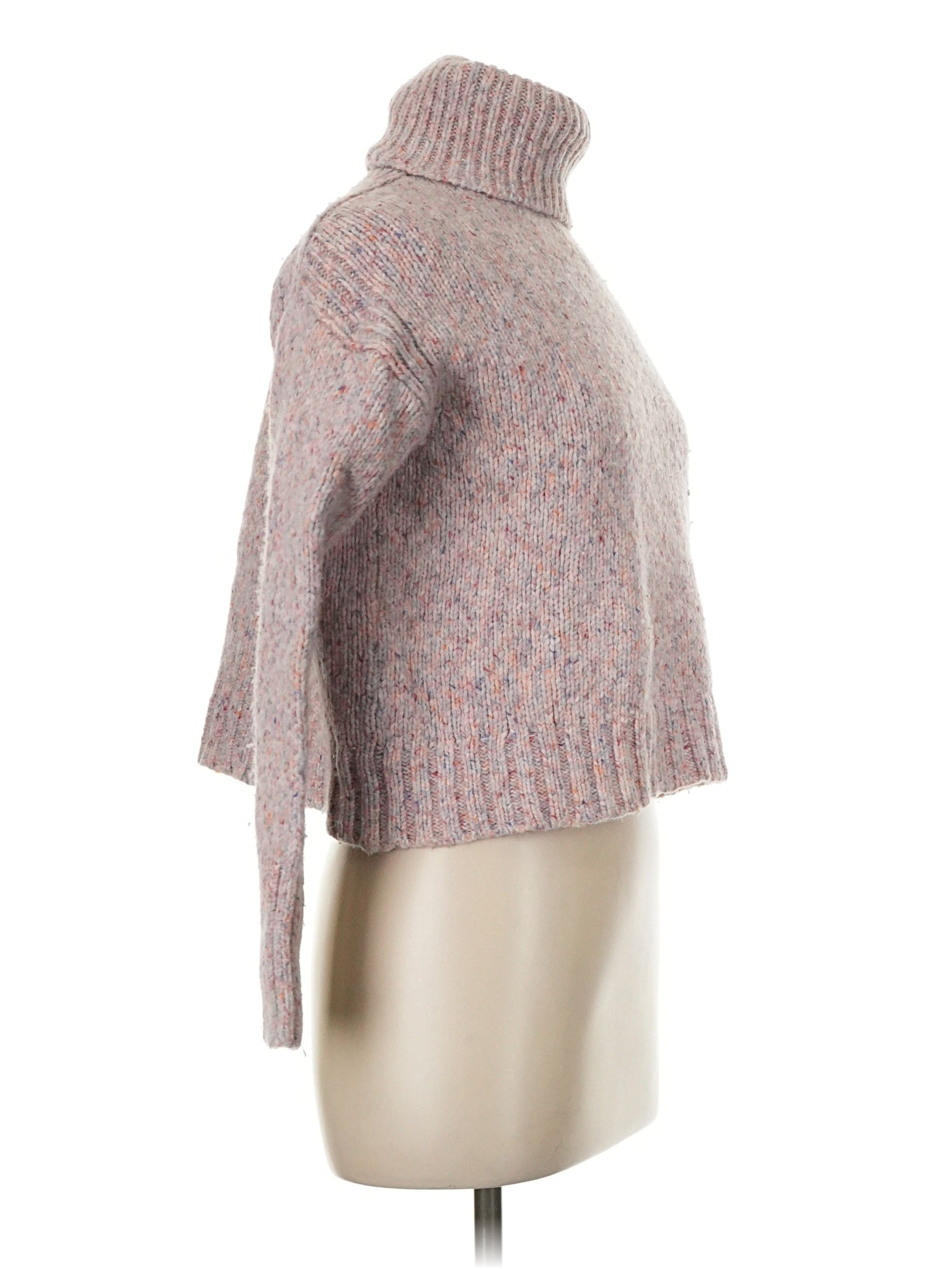 3 size - M