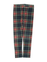 1 size - 7