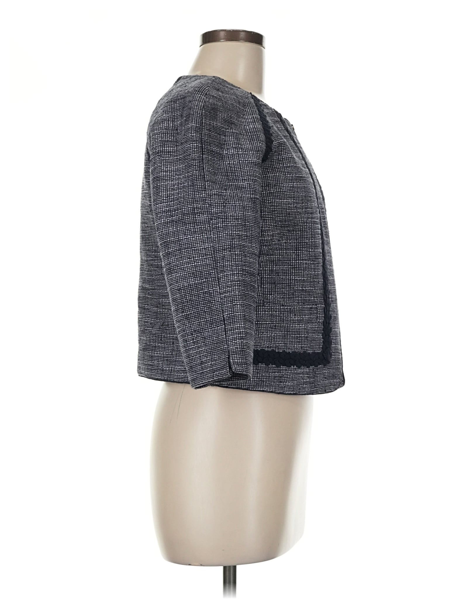 3 size - 8