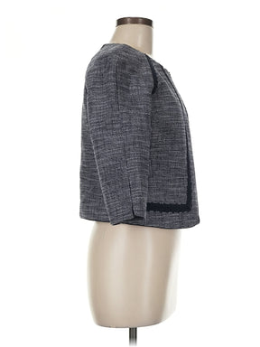3 size - 8
