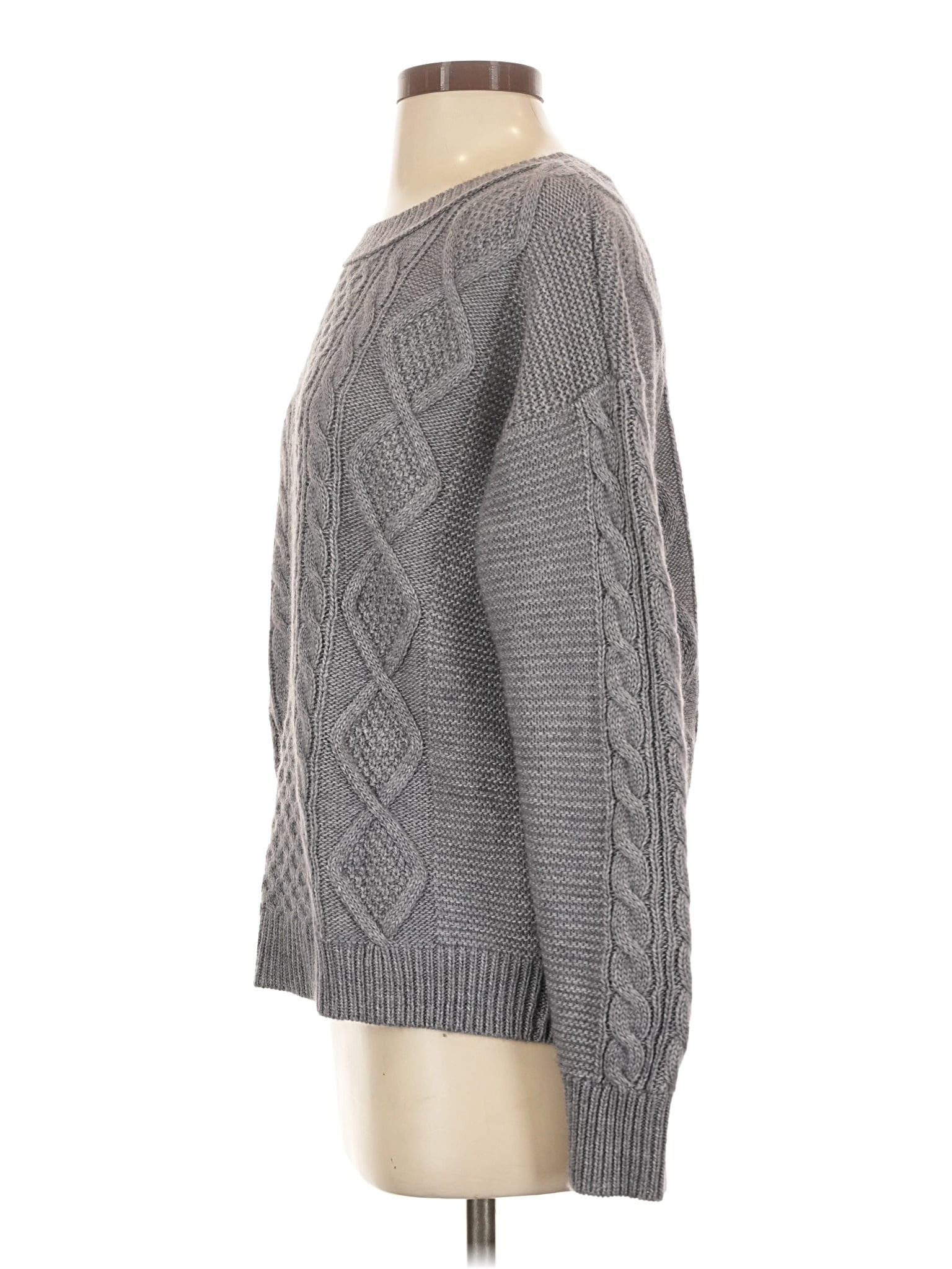 4 size - S