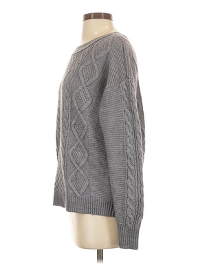 4 size - S