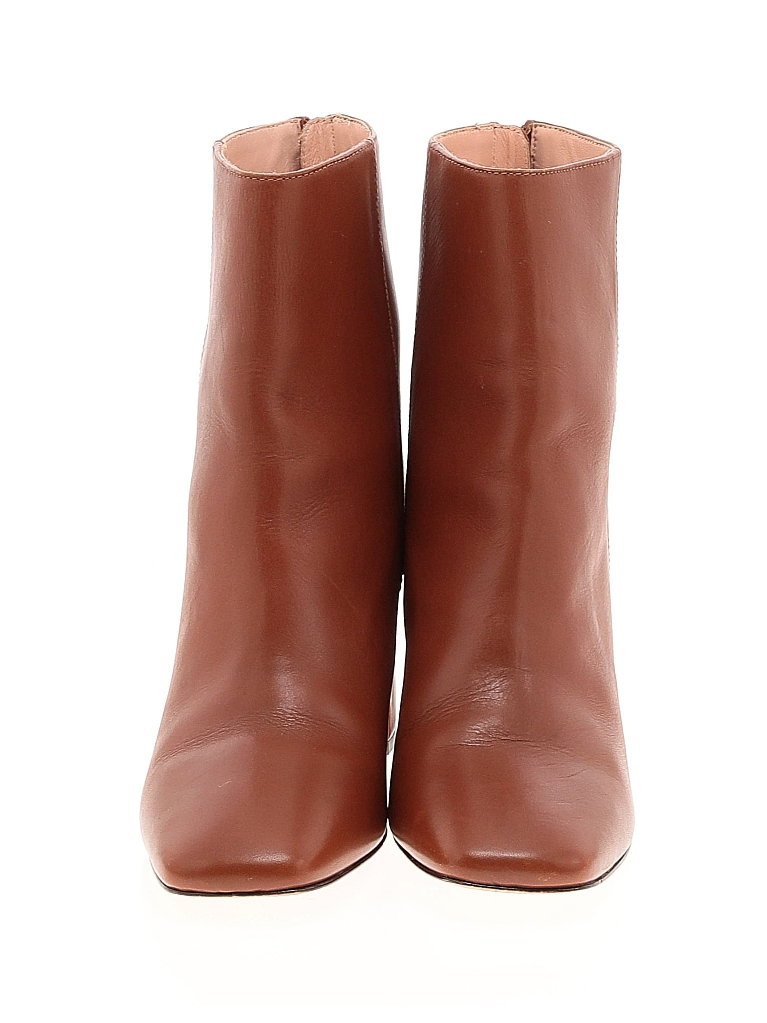 2 shoe size - 9 1/2