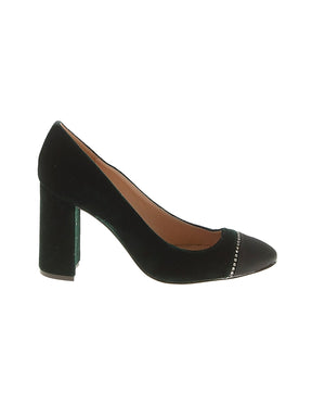 1 shoe size - 7