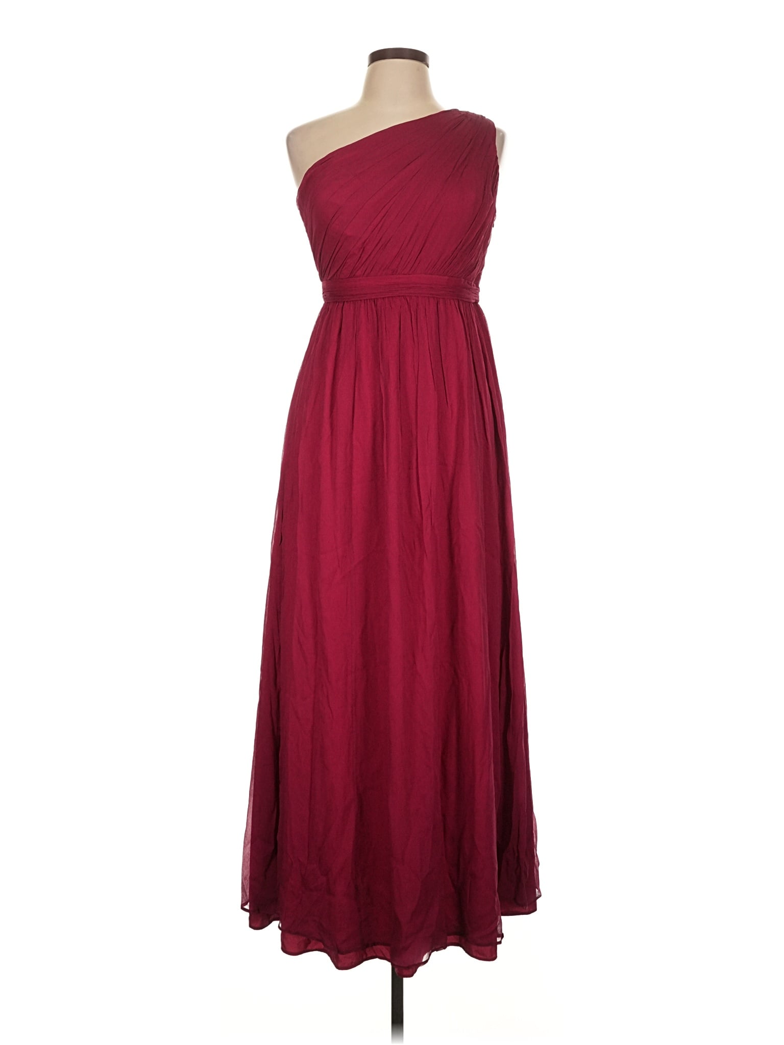 1 size - 10