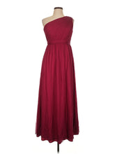 1 size - 10