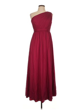 1 size - 10