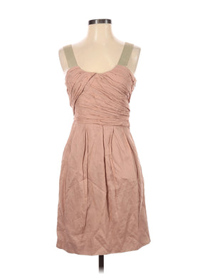 1 size - 2