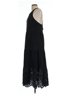 4 size - L