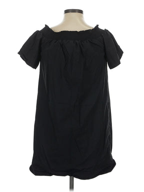 2 size - 2 P