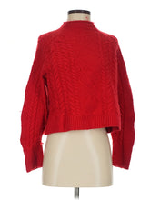 1 size - XS