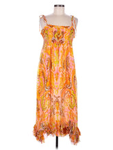 1 size - M