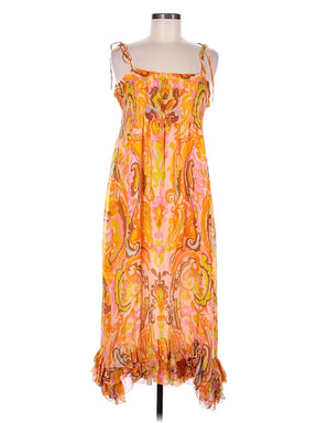 1 size - M