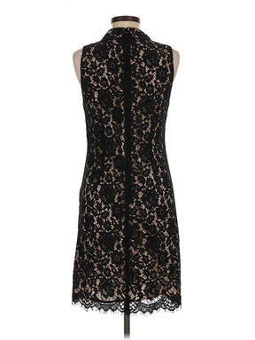 2 size - 6