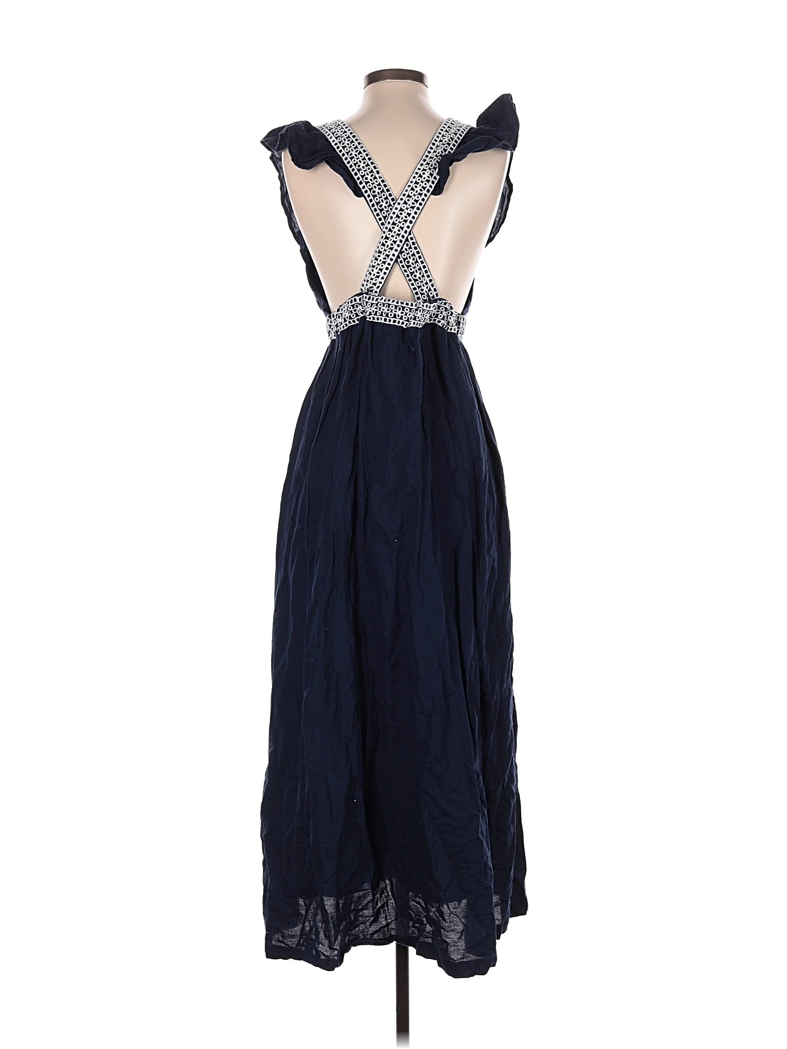 2 size - S