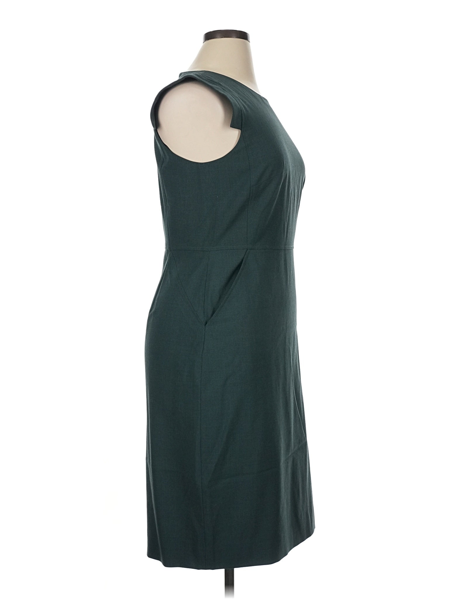 3 size - 14