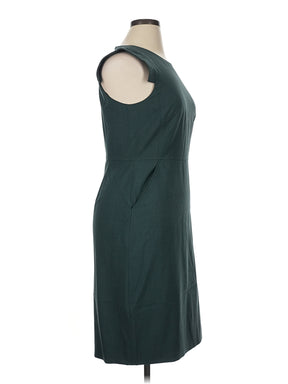 3 size - 14