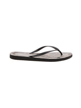 1 shoe size - 6