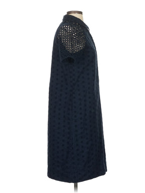3 size - 4