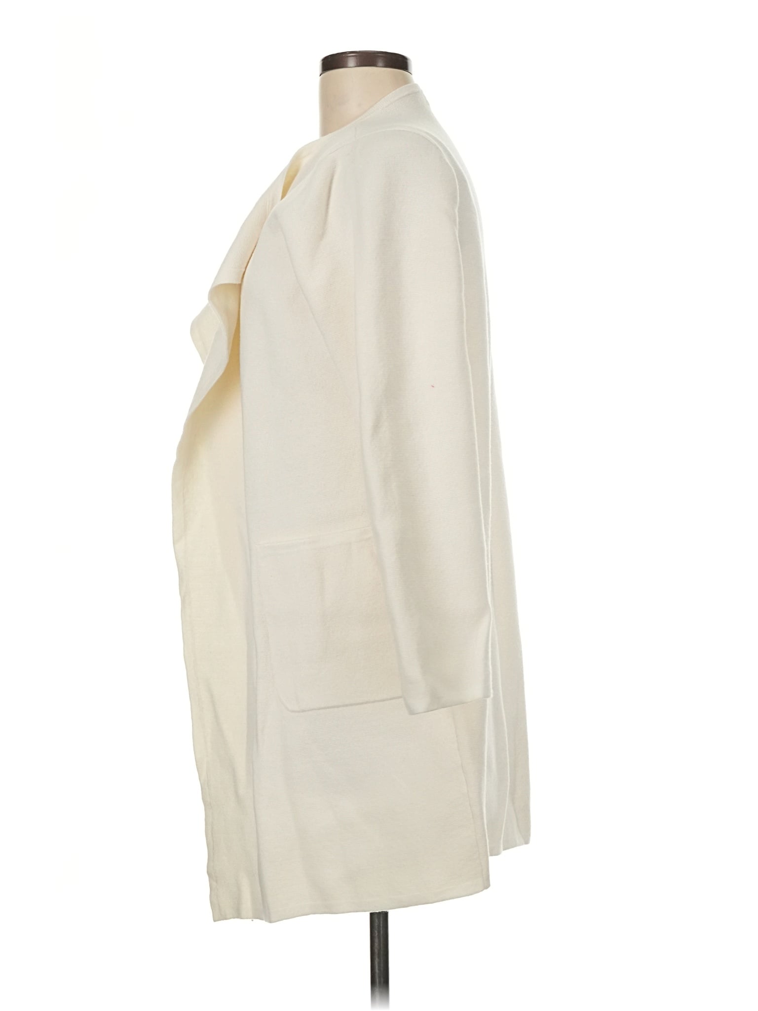4 size - M