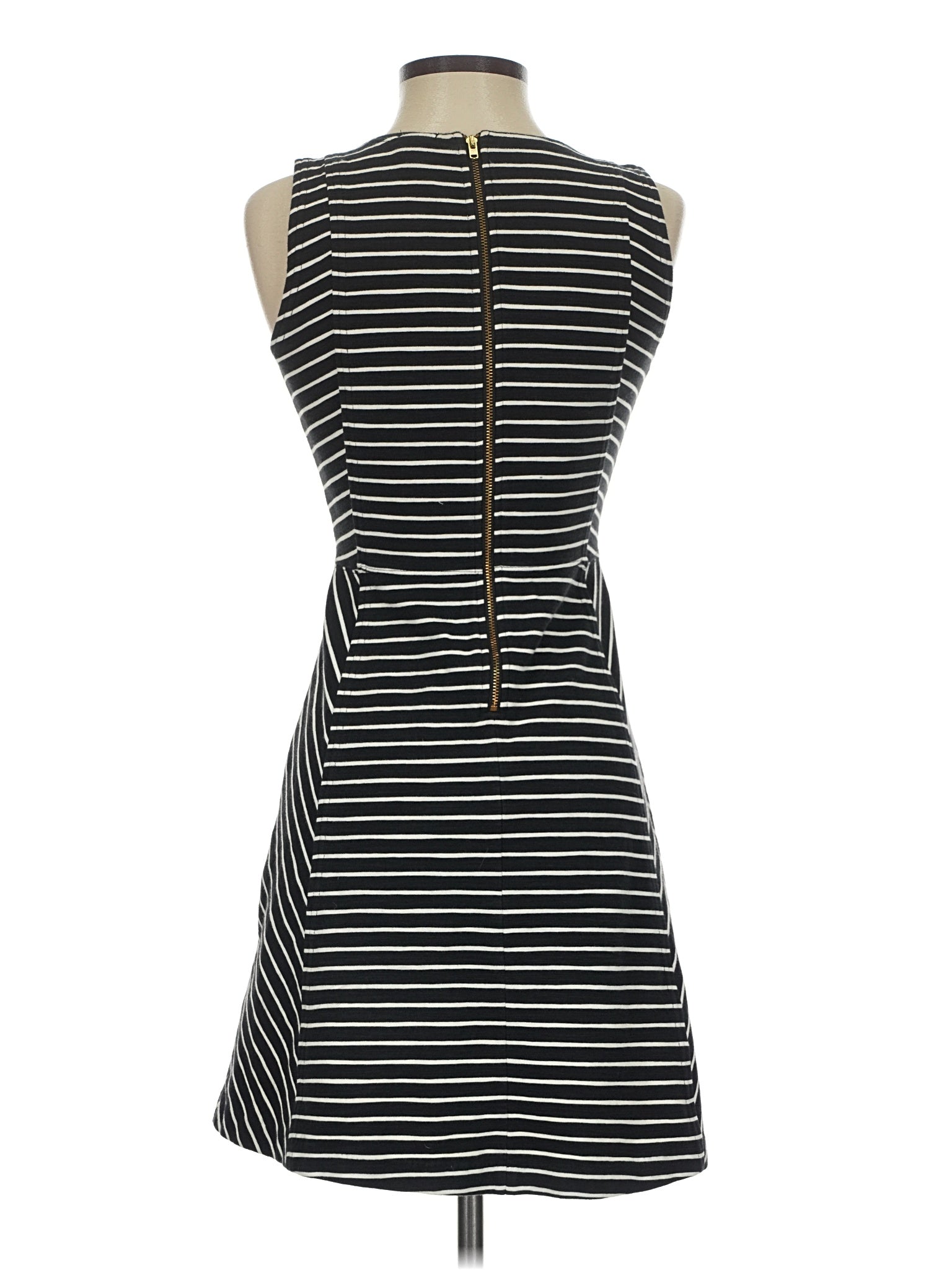2 size - 00