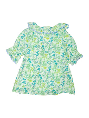 2 size - L (Kids)