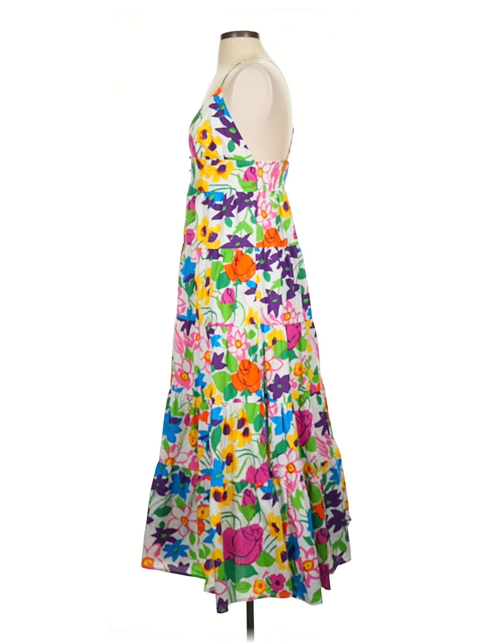 4 size - S