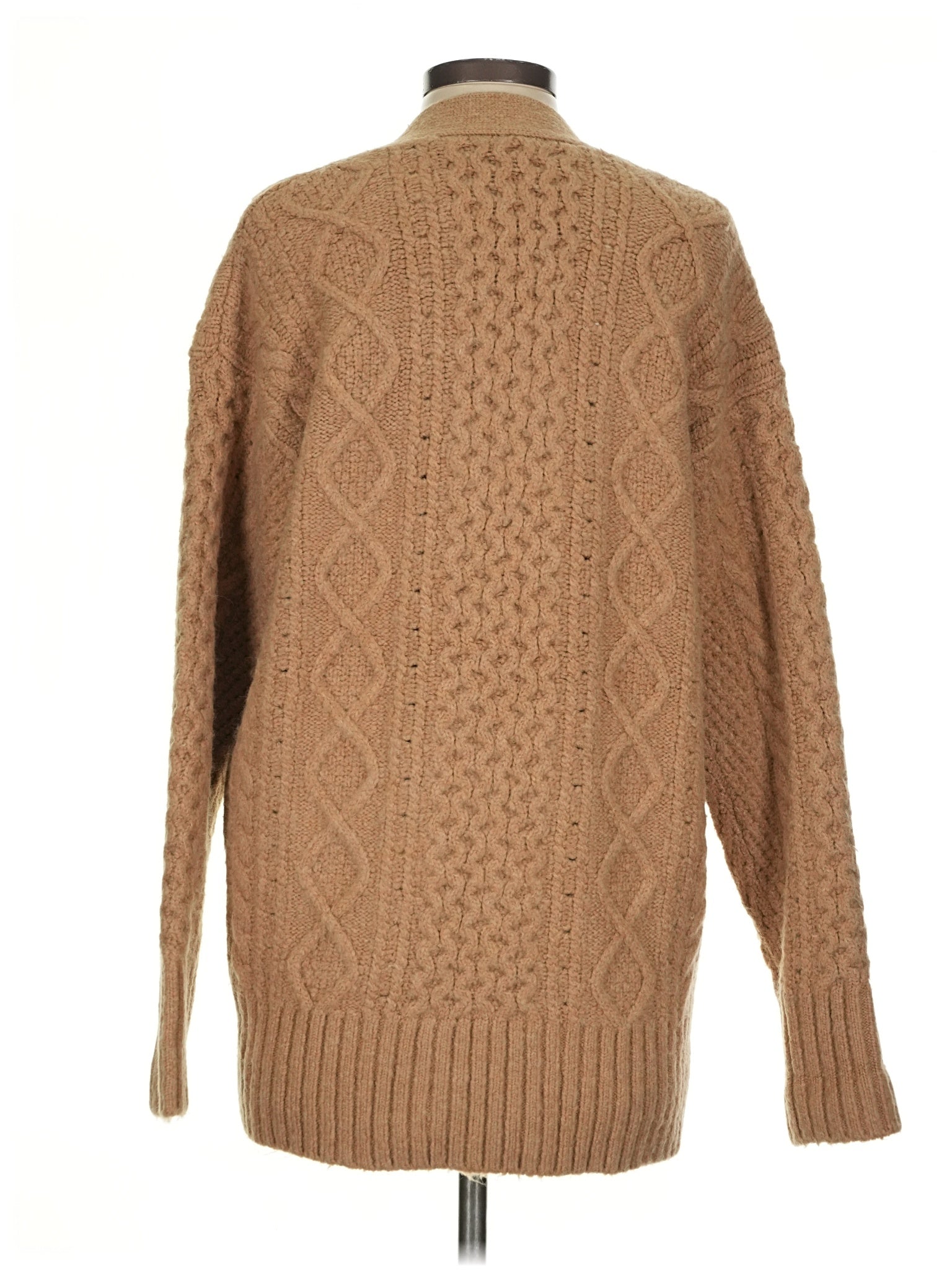 2 size - XS