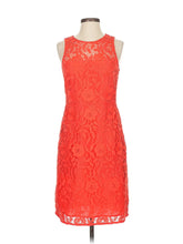 1 size - 4