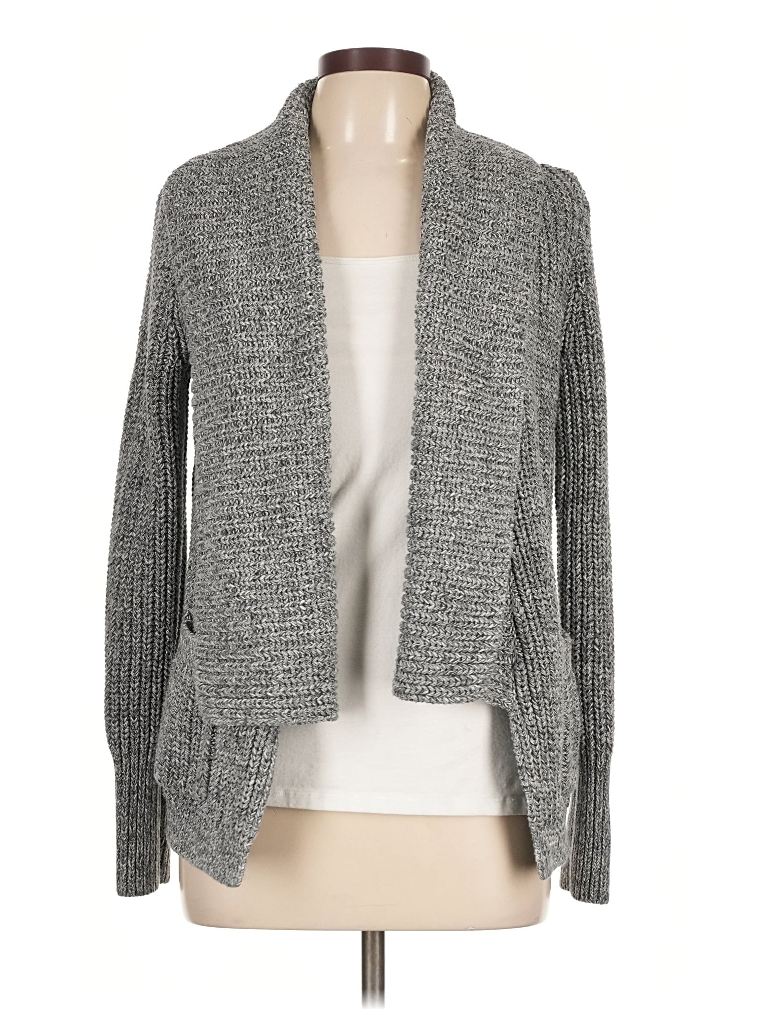 1 size - L